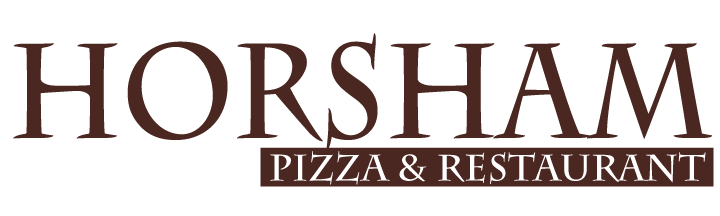 Horsham Pizza